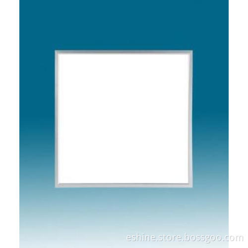 Panel Lights 56w